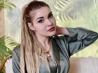 JennyWills