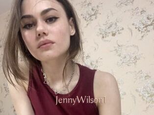JennyWilson1