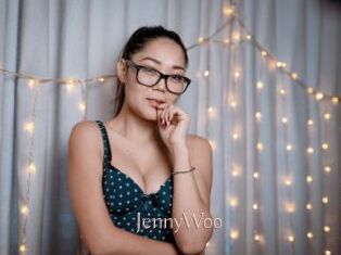 JennyWoo