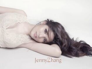 JennyZhang
