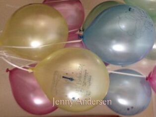 Jenny_Andersen