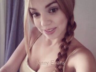 Jenny_Evans