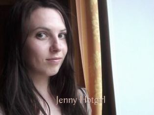 Jenny_Hotgirl
