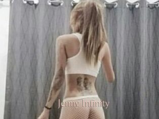 Jenny_Infinity