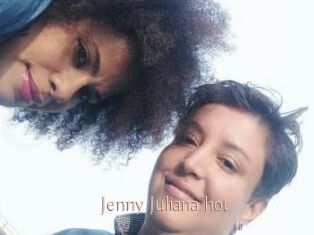 Jenny_Juliana_hot