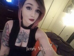 Jenny_Meyers