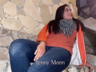 Jenny_Moon