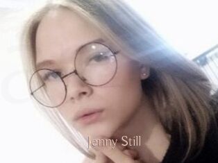 Jenny_Still