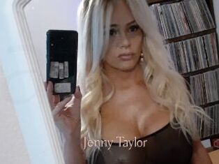 Jenny_Taylor