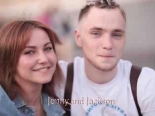 Jenny_and_Jackson