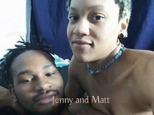 Jenny_and_Matt