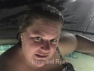 Jenny_and_Ryan