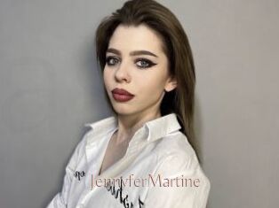 JennyferMartine