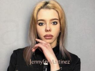 JennyferMartinez
