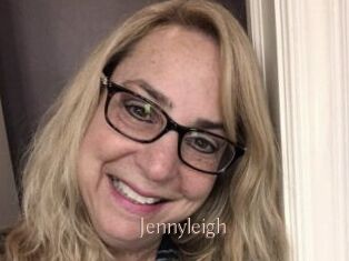 Jennyleigh