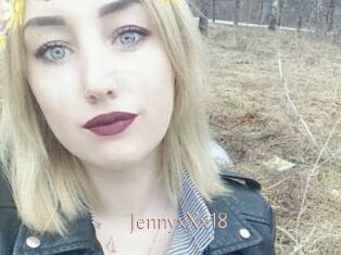 JennyxXx18