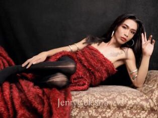JenryCelestra