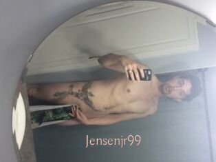 Jensenjr99