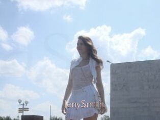 JenySmith