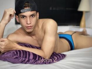 Jeohn_Z