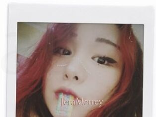 JeraMorrey