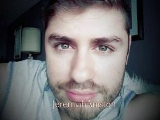 Jeremiah_Aniston