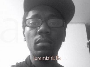 Jeremiah_Ellis