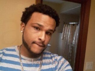 Jeremiah_Jaymes