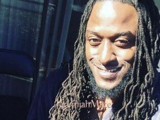 Jeremiah_Maze