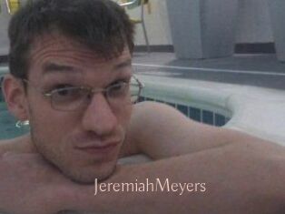 Jeremiah_Meyers