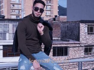 JeremiasFernando