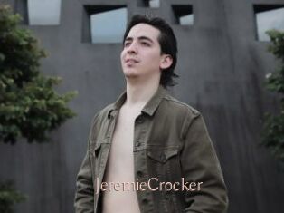 JeremieCrocker