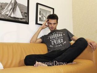JeremieDrow