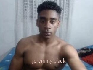 Jeremmy_black