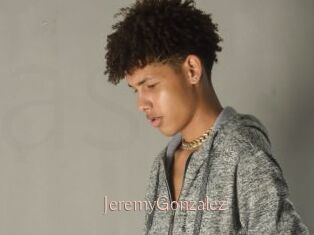 JeremyGonzalez