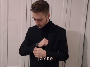 JeremyL