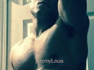JeremyLouis