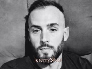 JeremySilver
