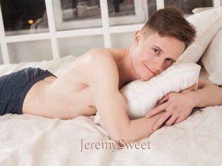 JeremySweet