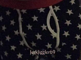 JerkJiggler69