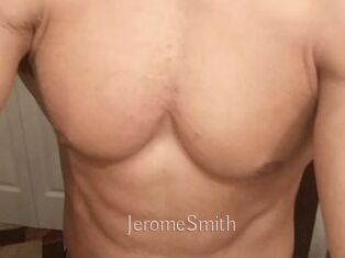 JeromeSmith