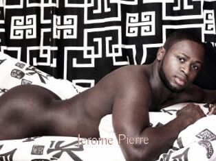 Jerome_Pierre