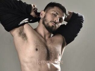 Jerome_Poe
