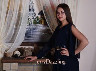 JerryDazzling