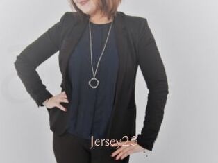 Jersey23