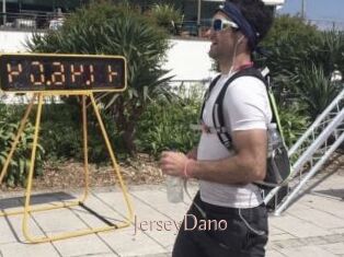 JerseyDano