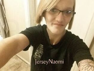 Jersey_Naomi