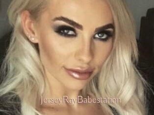 JerseyRayBabestation