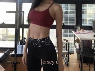 Jersey_c