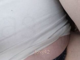 Jervy42